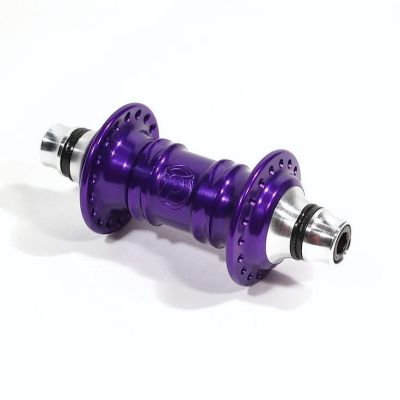 Nabe Profile Mini