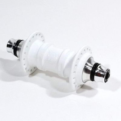 Nabe Profile Mini
