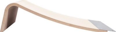 Rampe Graw G20 Pro