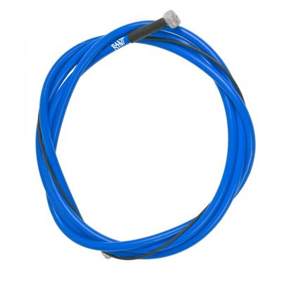 Brake cable Rant Spring Linear