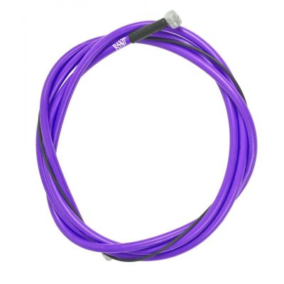Brake cable Rant Spring Linear