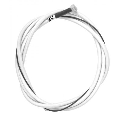 Brake cable Rant Spring Linear