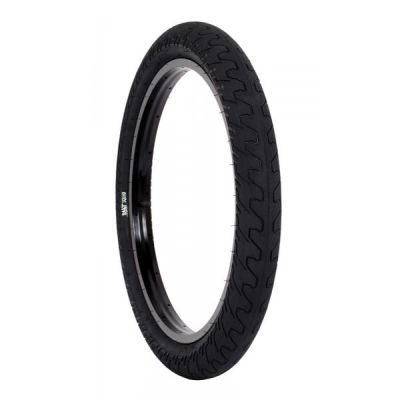 Tire Rant Squad 20"