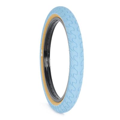 Tire Rant Squad 20"