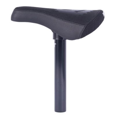 Seat combo Rant H.A.B.D Mini