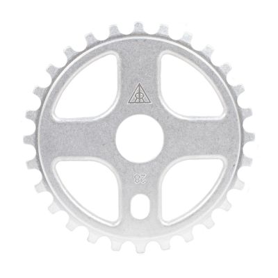 Sprocket Relic Rotax