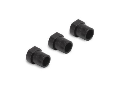 Bearing Rocker BMX for 12mm Wheels