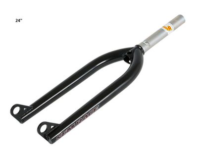 Fork S&M Race XLT DUB