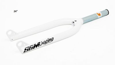 Fork S&M Race XLT DUB