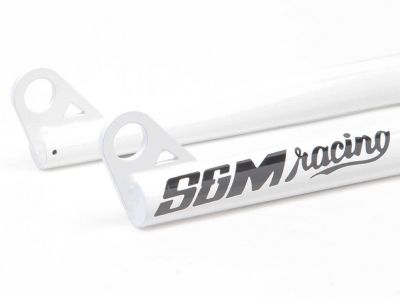 Fork S&M Race XLT DUB