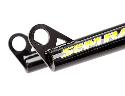Fork S&M Race XLT DUB