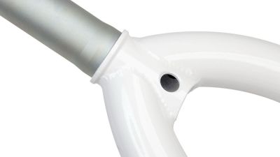 Fork S&M Race XLT DUB