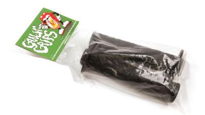 Griffe S&M Ganja