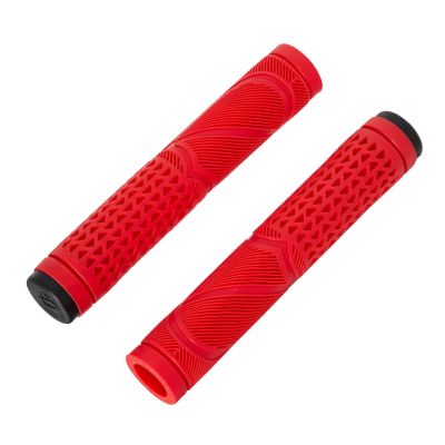 Grips S&M Passero