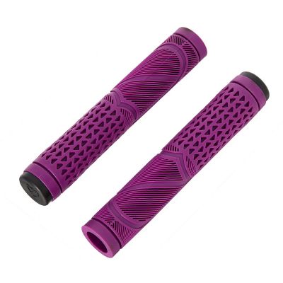 Grips S&M Passero