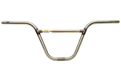 Bar S&M Hoder Superhigh