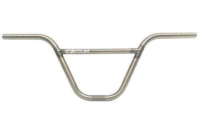 Bar S&M Sand