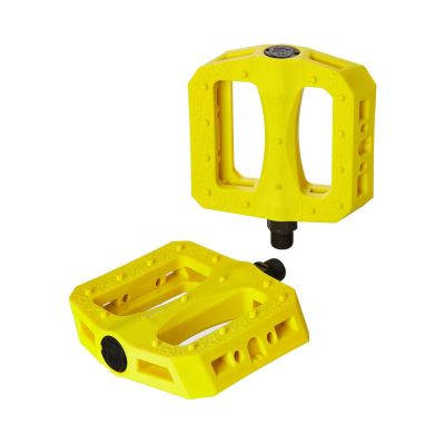 Pedale S&M Hoder BTM