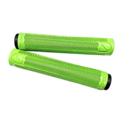 Grips S&M Hoder