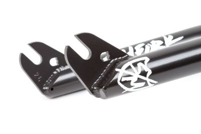 Gabel S&M Pitchfork Widemouth