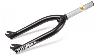 Gabel S&M Pitchfork XLT