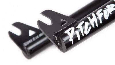 Gabel S&M Pitchfork XLT
