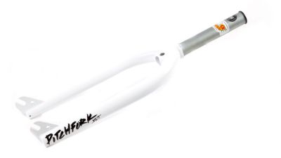Gabel S&M Pitchfork XLT