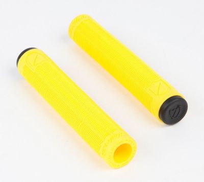 Grips S&M Hoder