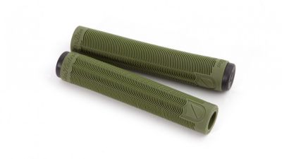 Grips S&M Hoder