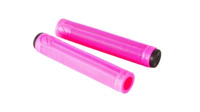 Grips S&M Hoder