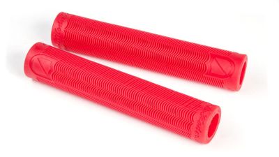 Grips S&M Hoder