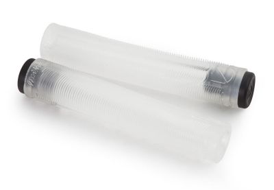 Grips S&M Hoder