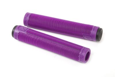 Grips S&M Hoder