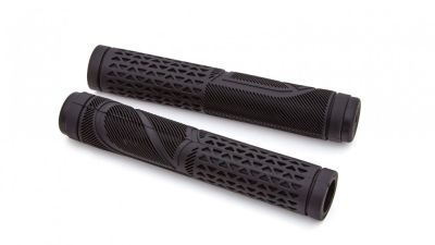 Grips S&M Passero