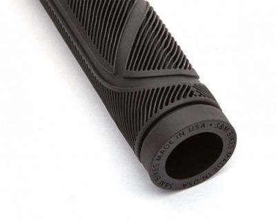 Grips S&M Passero