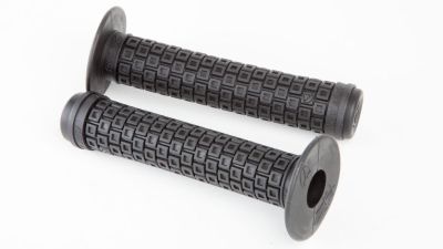 Grips S&M Randy Brown