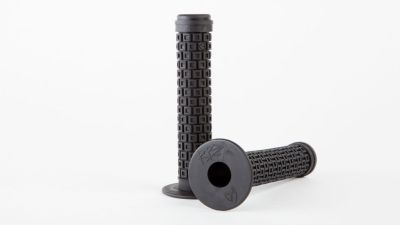 Grips S&M Randy Brown
