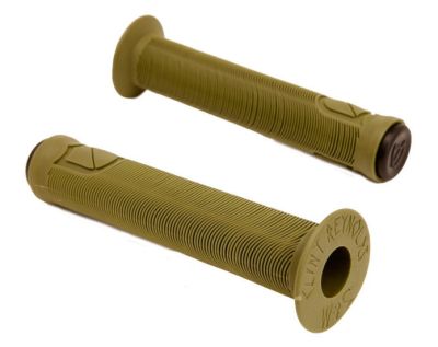 Grips S&M Reynolds