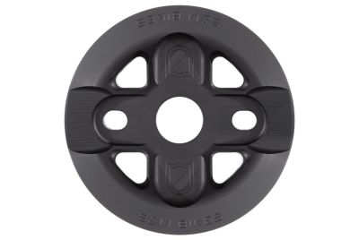Sprocket S&M X-Man Guard