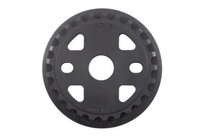 Sprocket S&M X-Man Guard