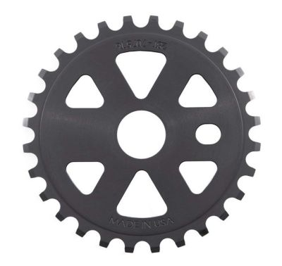 Sprocket S&M X-Man