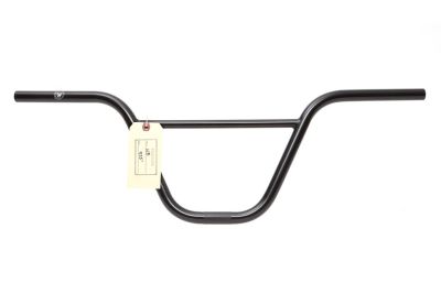 Lenker S&M Credence XL