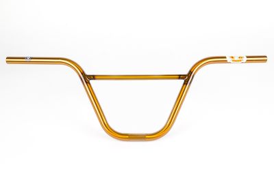 Lenker S&M Credence XL