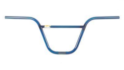 Bar S&M Hoder Skyhigh