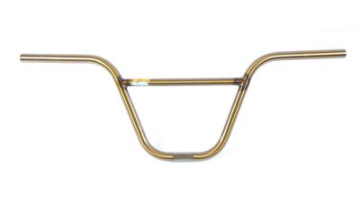 Bar S&M Hoder Skyhigh
