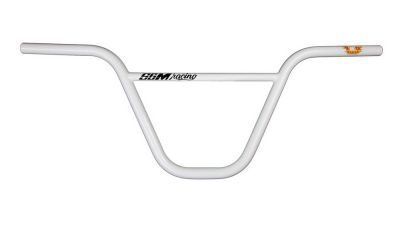 Bar S&M Race XLT