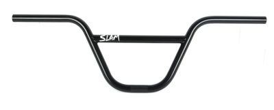 Bar S&M Slam
