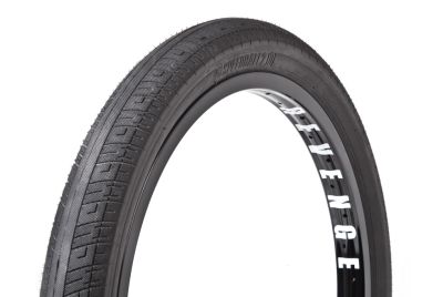 Mantel S&M Speedball 20"