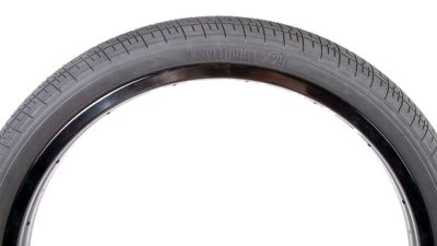 Mantel S&M Speedball 22"