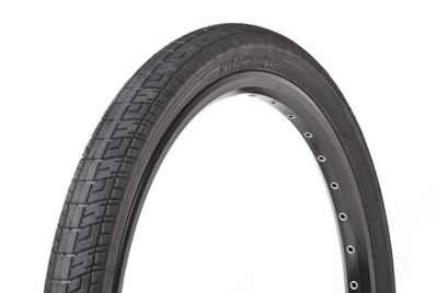Faltmantel S&M Trackmark 20"